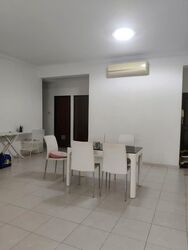 Pasir View Park (D5), Condominium #581288061